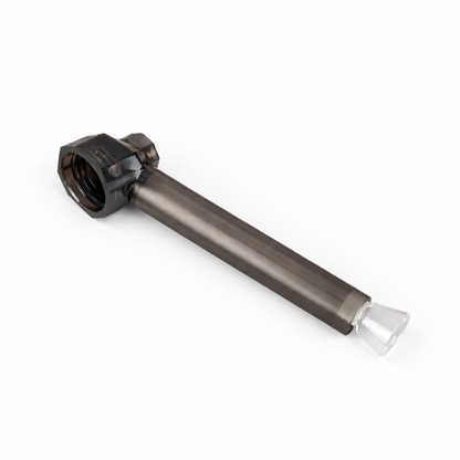 BakingStraw™ Bottle Accessory