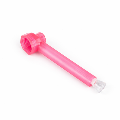 BakingStraw™ Bottle Accessory