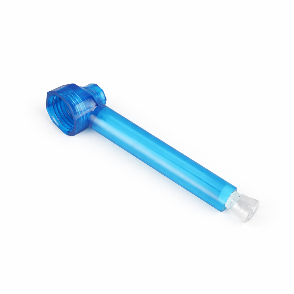 BakingStraw™ Bottle Accessory