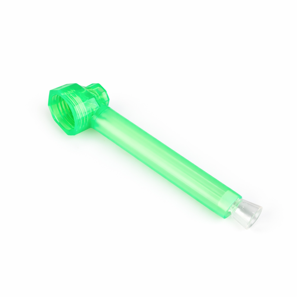BakingStraw™ Bottle Accessory