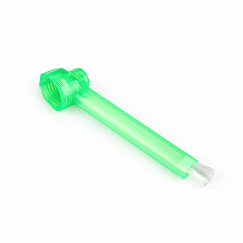 BakingStraw™ Bottle Accessory
