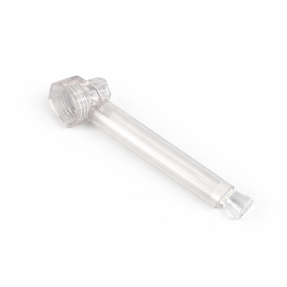 BakingStraw™ Bottle Accessory
