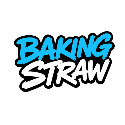 BakingStraw