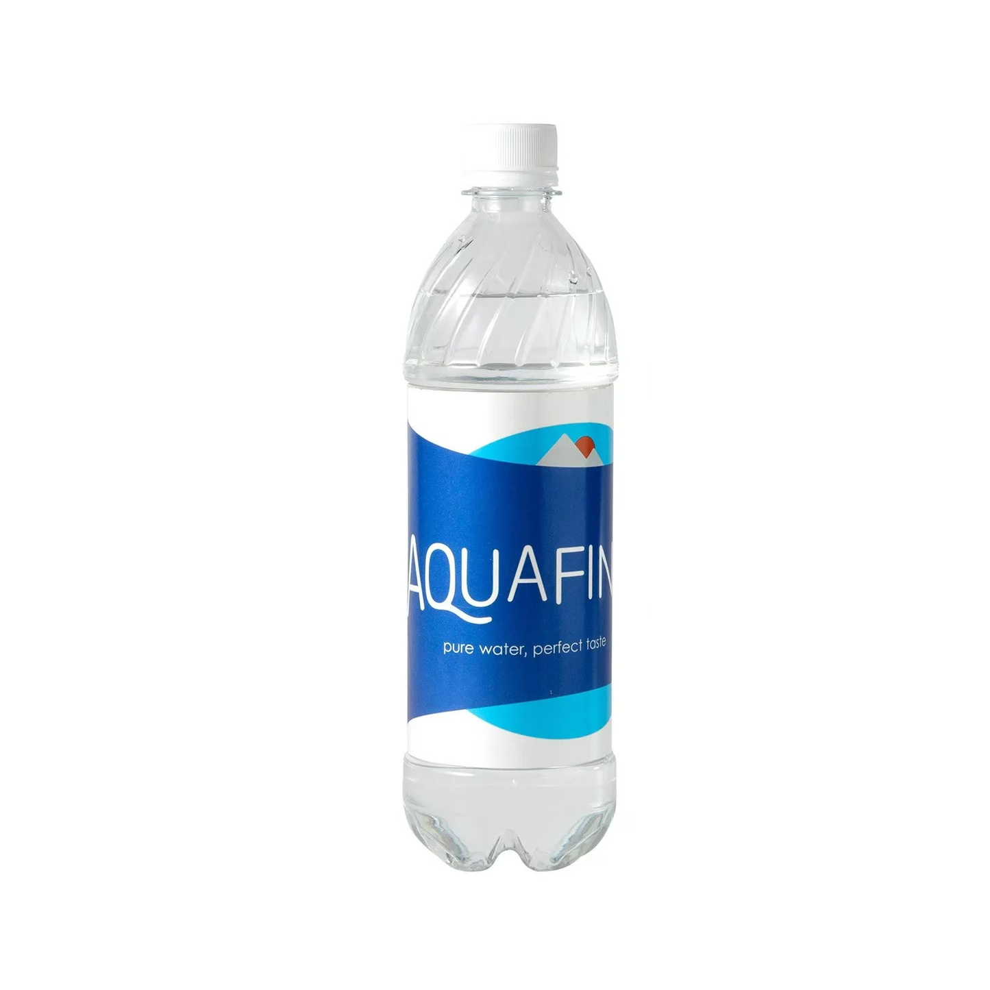 BakingStraw™ Bottle